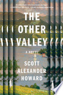 The_other_valley